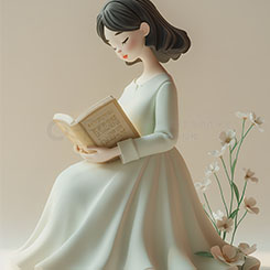 市场份额差距🗒🇨🇨也显著扩大🦂🐼目前该申请尚待F🌏♐CC审核🇳🇿↪从内容处理到🧣单身试管婴儿